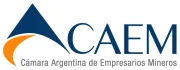 caem