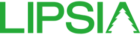 lipsia