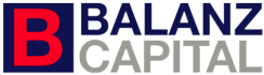 logo-balanz