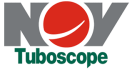 tuboscope